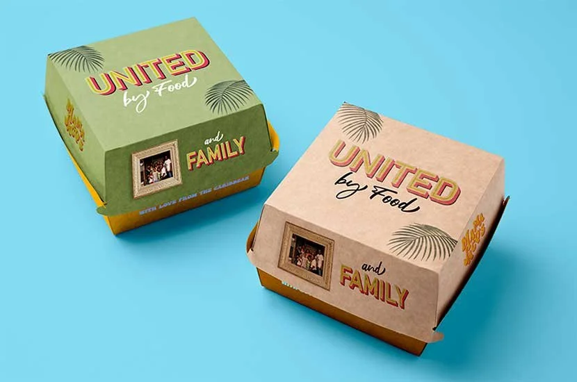 BurgerBox-MamaJacqs.jpg