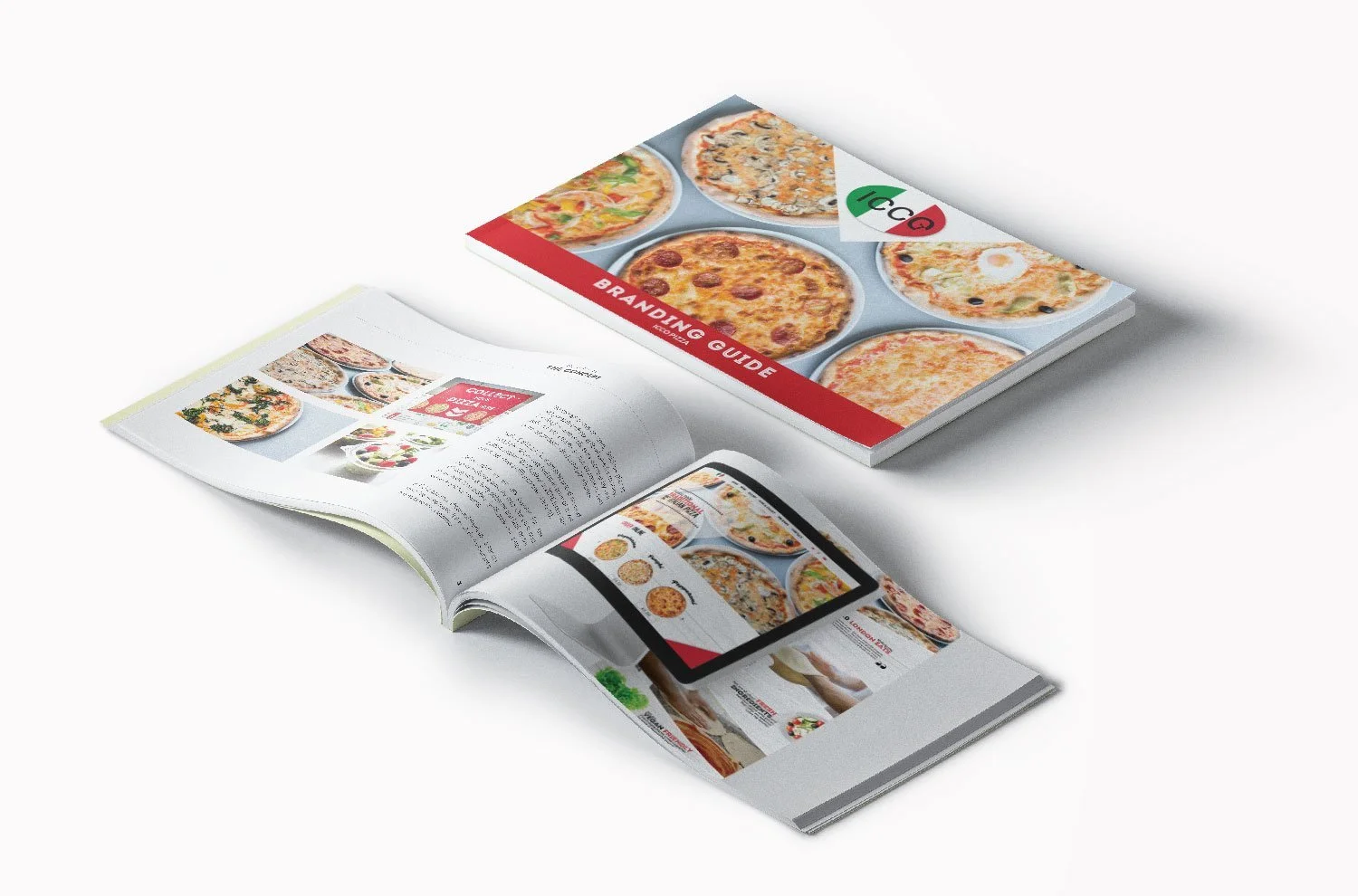 Captivate-Hospitality-Restaurant-Branding-ICCO-Landlord_Pack.jpg