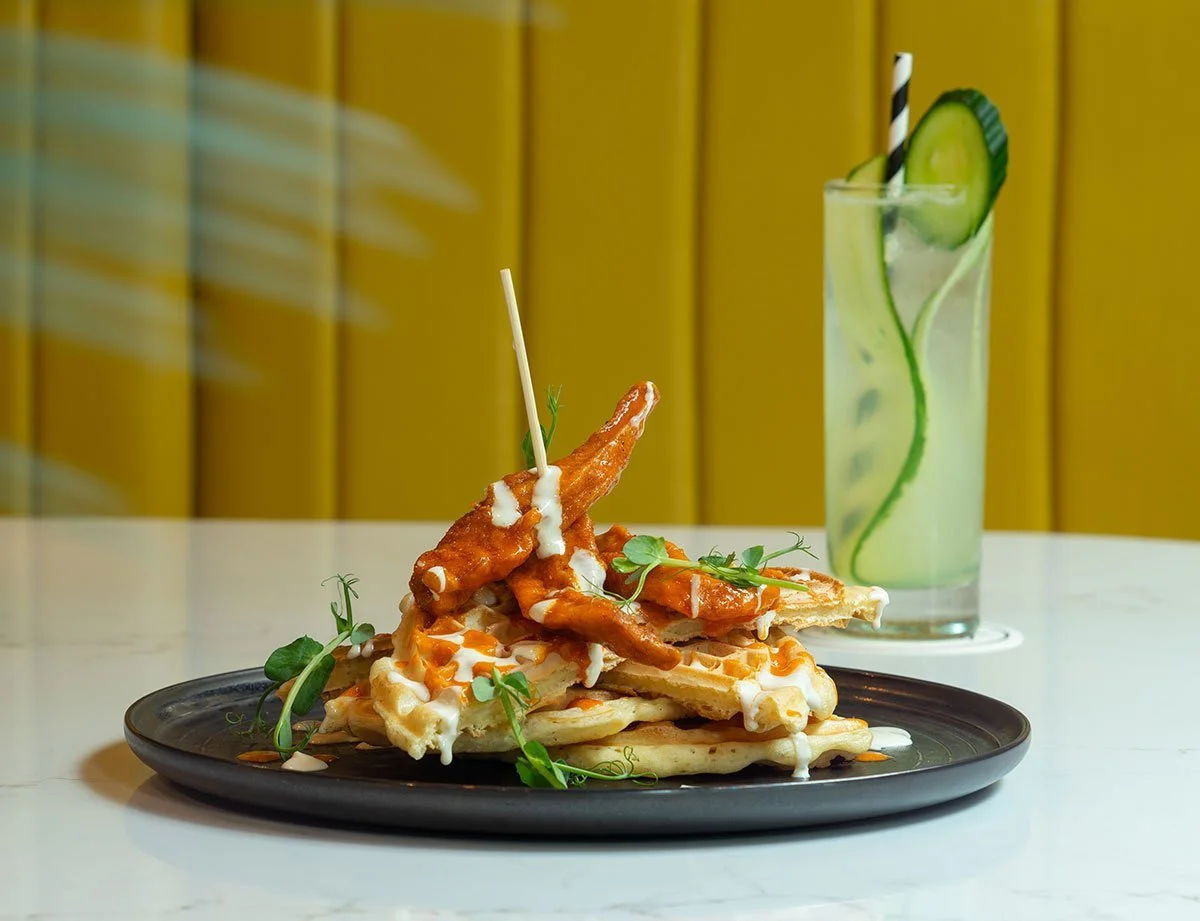 TheButtery-Food-Photography_MockUp3.jpg