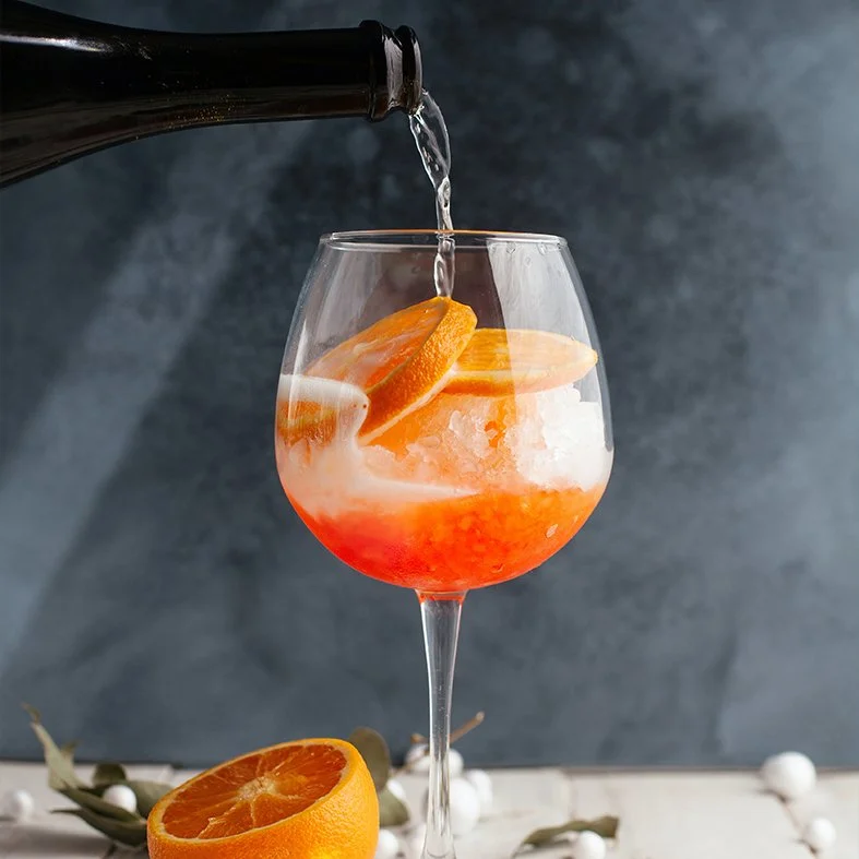 Coop_Cocktail.jpg
