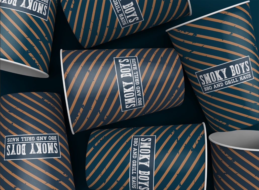SmokyBoys-CoffeeCup-Design.png