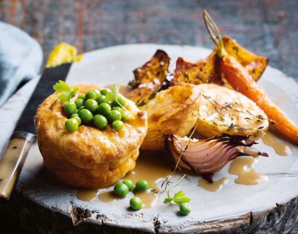 Coop-SundayRoast.jpg
