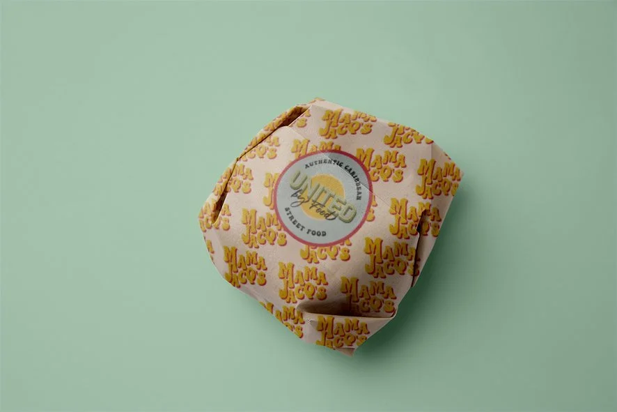 MamaJacqs-burgerwrp.jpg
