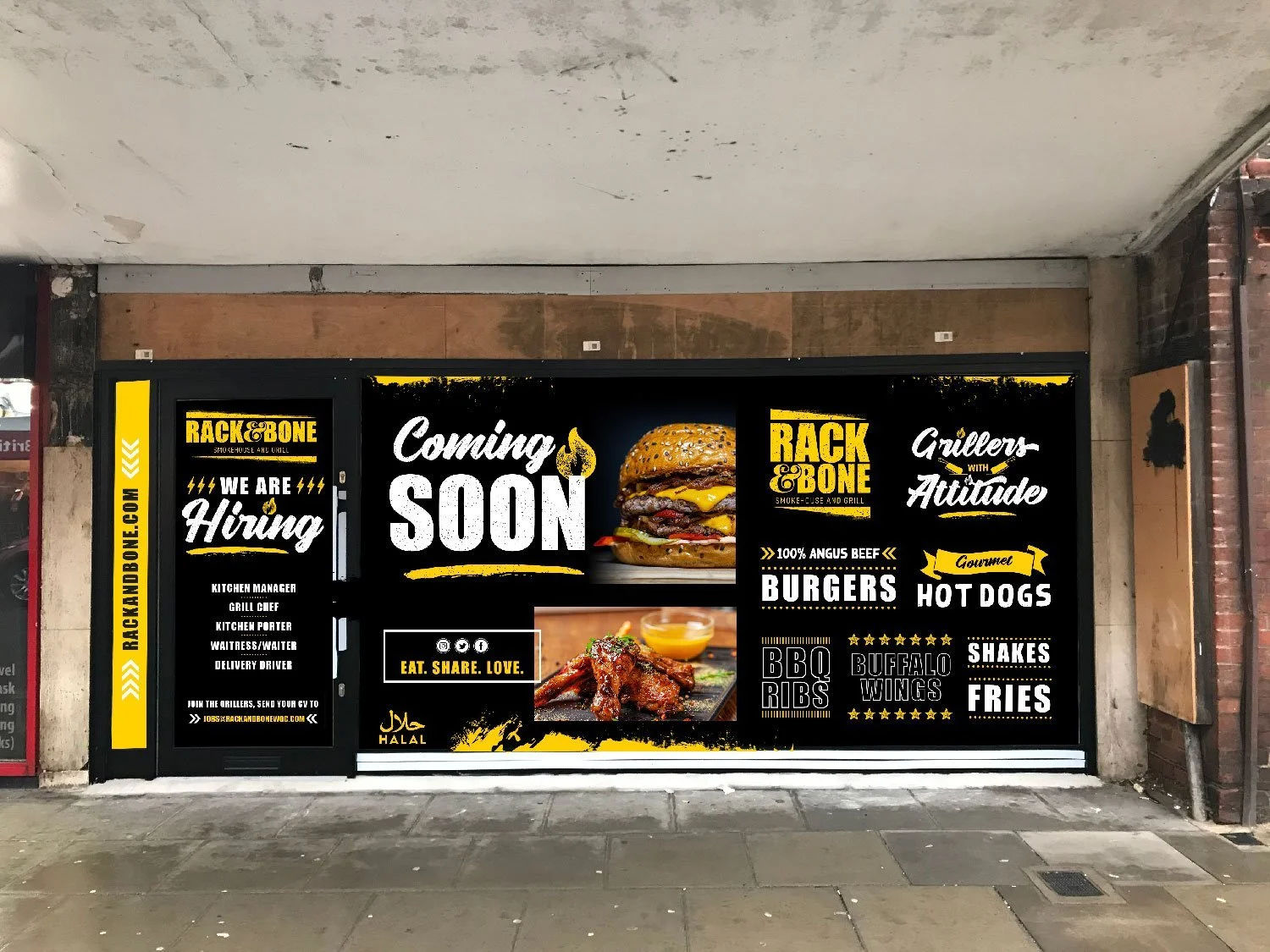 RackBone_Window-Posters_Mockup_2-20042020-min.jpg