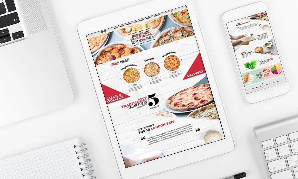 Captivate_Website_Mockups_ICCO_06122017.jpg