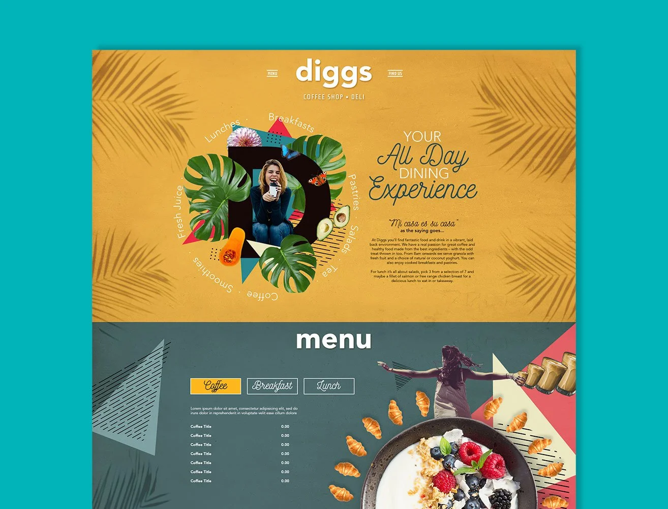 Captivate-Hospitality-Cafe-Branding-Website-Design-Diggs.jpg