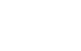 Logo for FERMA at Ripley featuring wheat stalks in a circular design