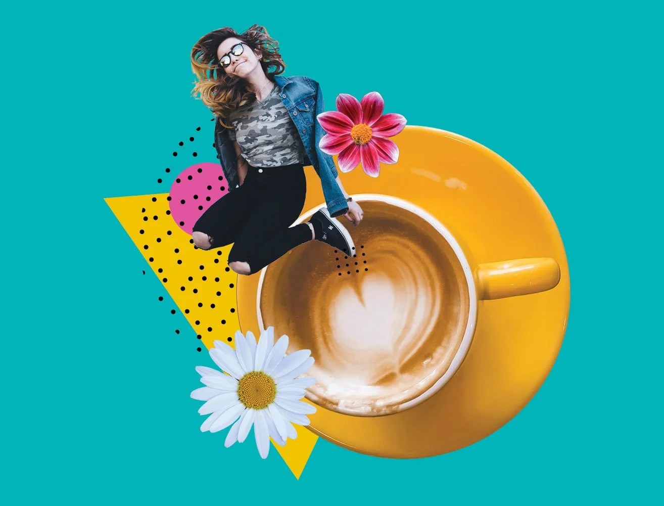 Captivate-Hospitality-Cafe-Branding-Montage-Design-Diggs.jpg