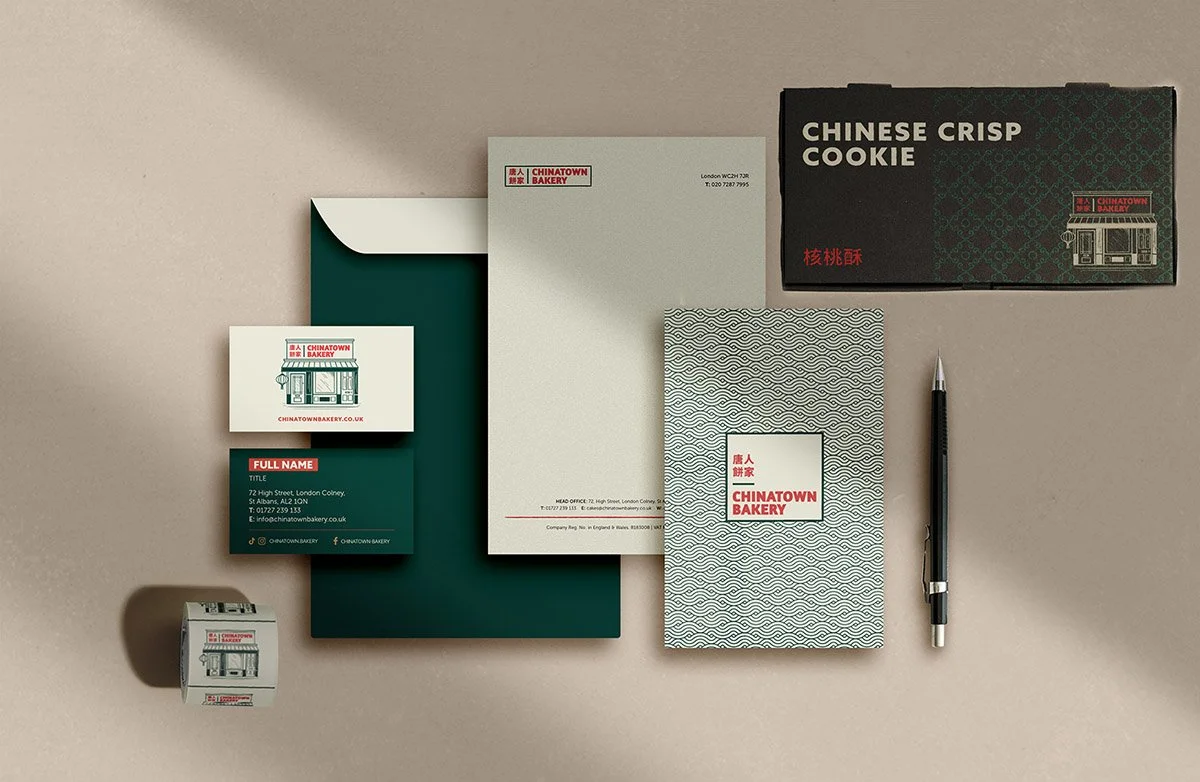 Chinatown-Branding Mockup copy.jpg