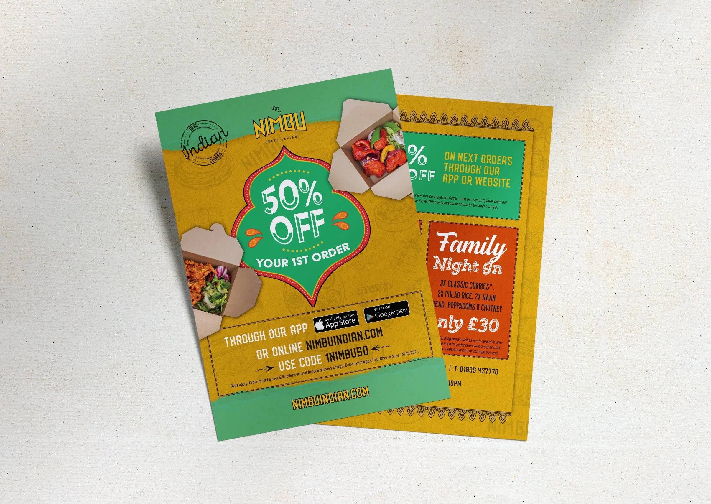 Nimbu_Flyer_Mockup.jpg