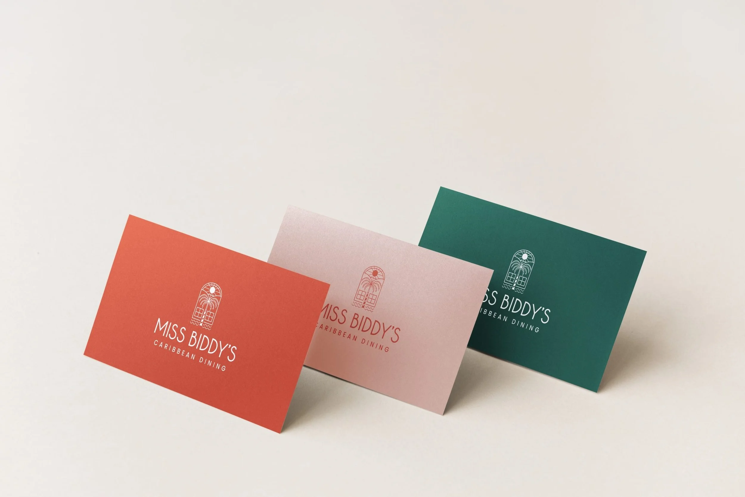 MissBiddys-BusinessCard-Design.jpg