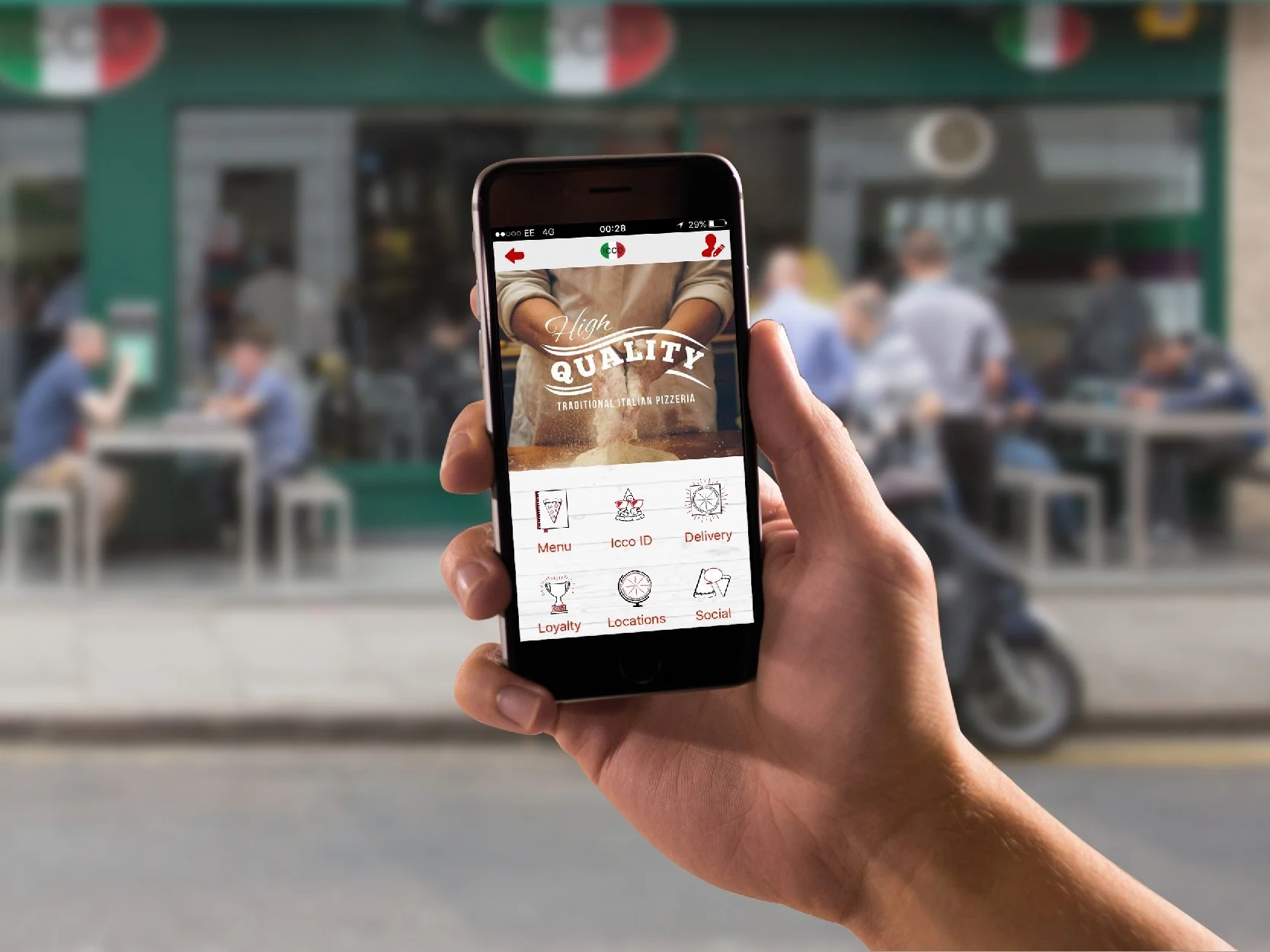 Captivate-Hospitality-ICCO_app-design.jpg