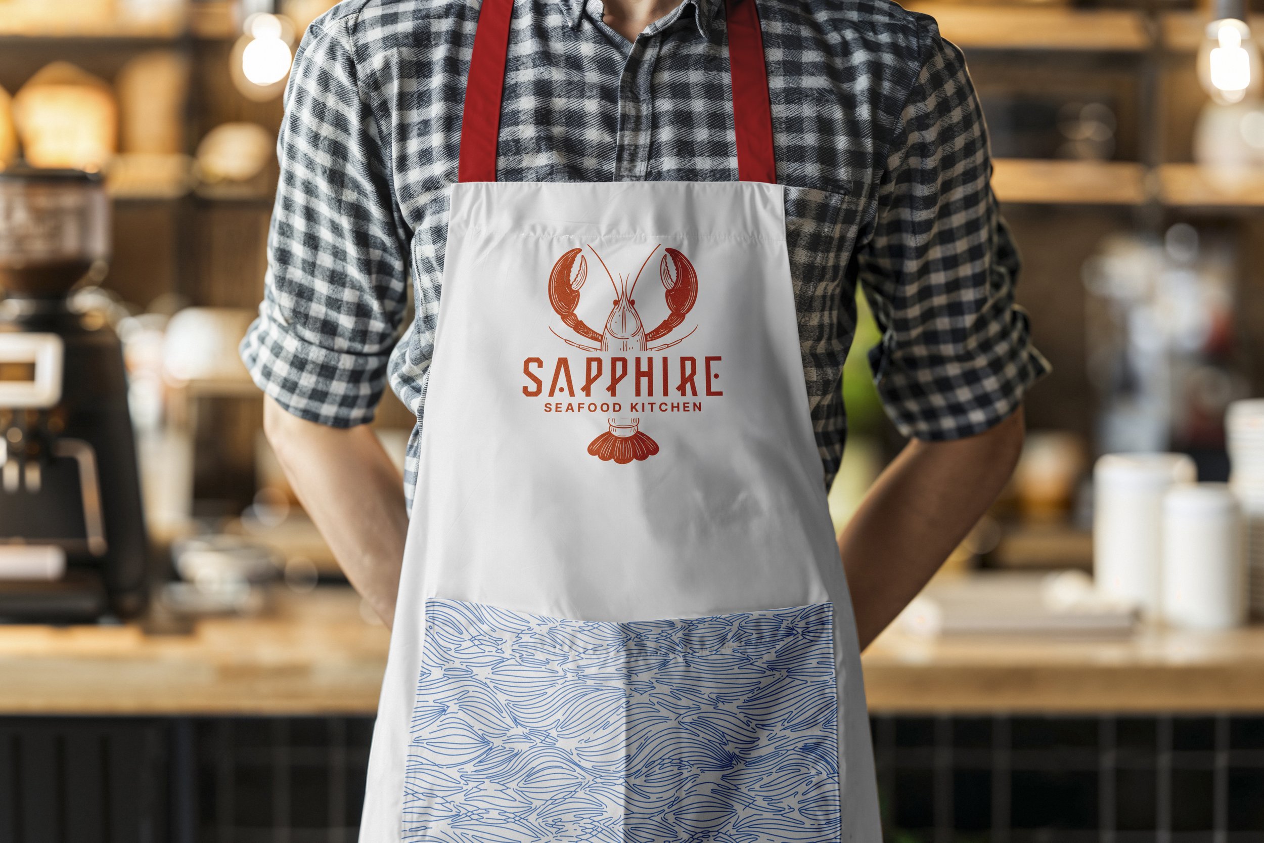 Sapphire-Logo1_Mockup_Apron.jpg
