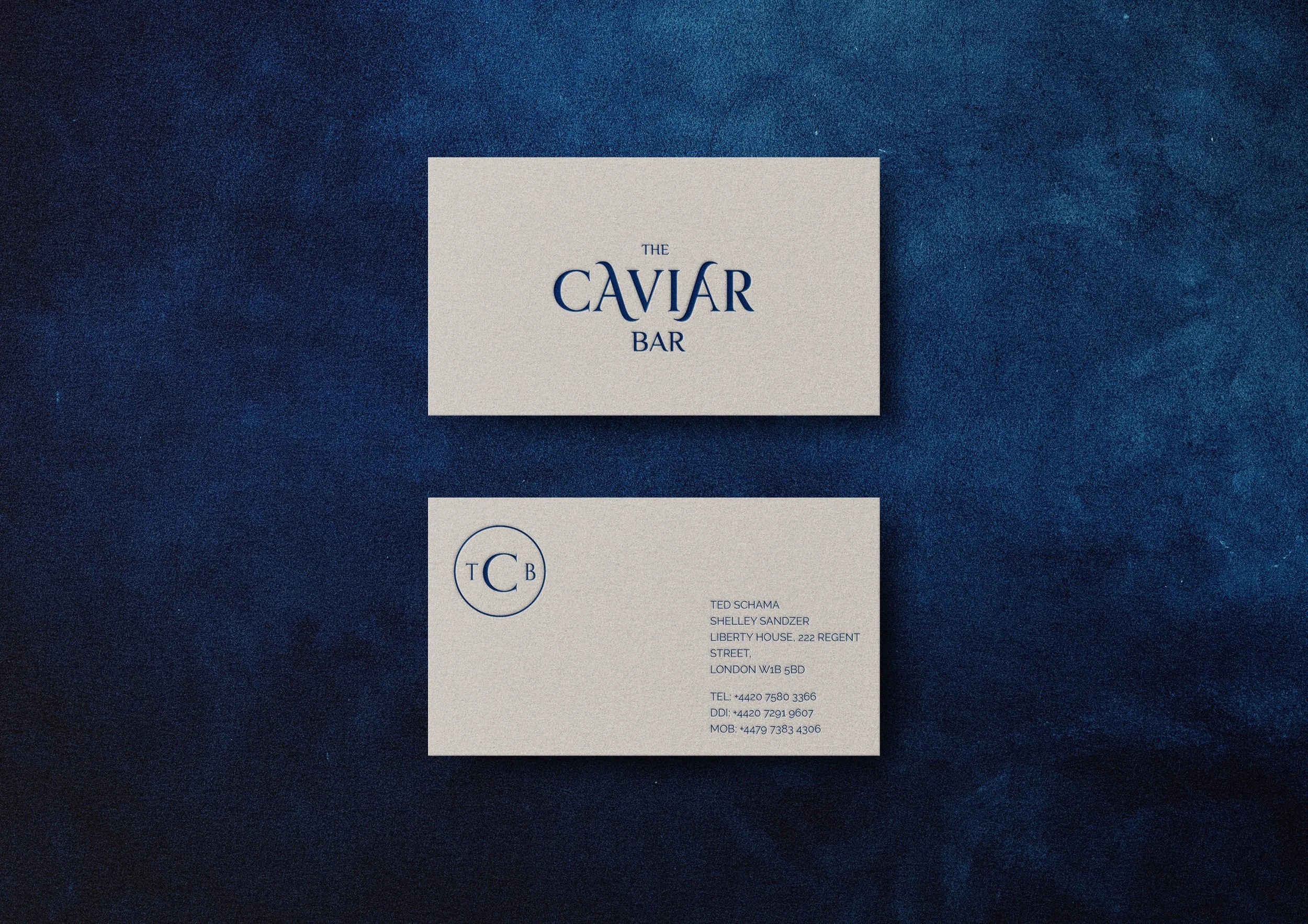Business Card Mockup 2.jpg