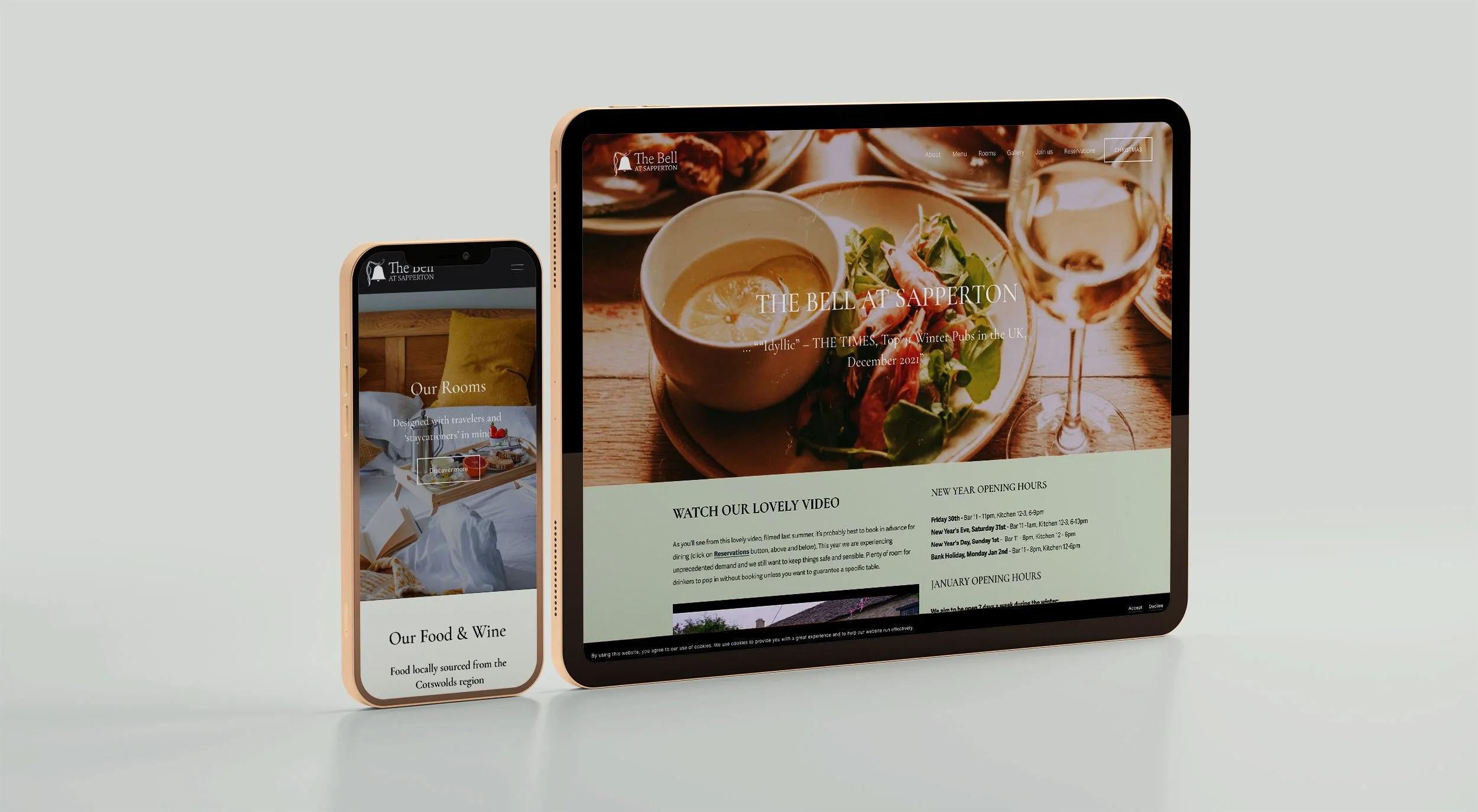 TheBell_Website_Mockup.jpg