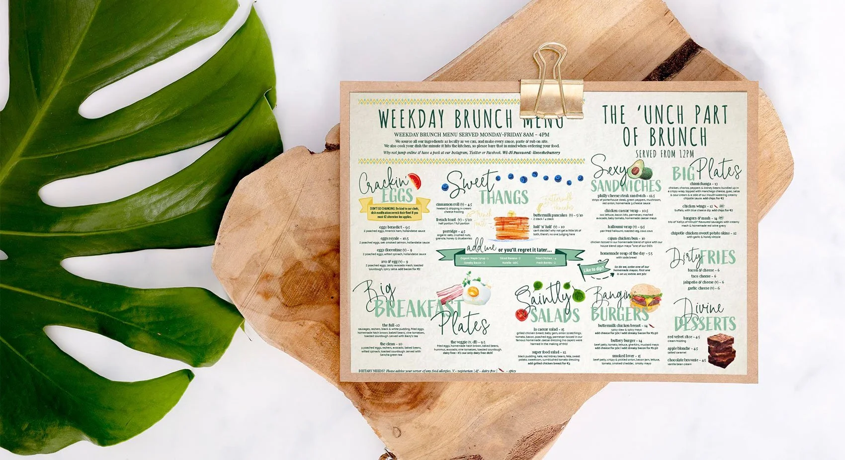 TheButtery-Menu-Design_MockUp5.jpg