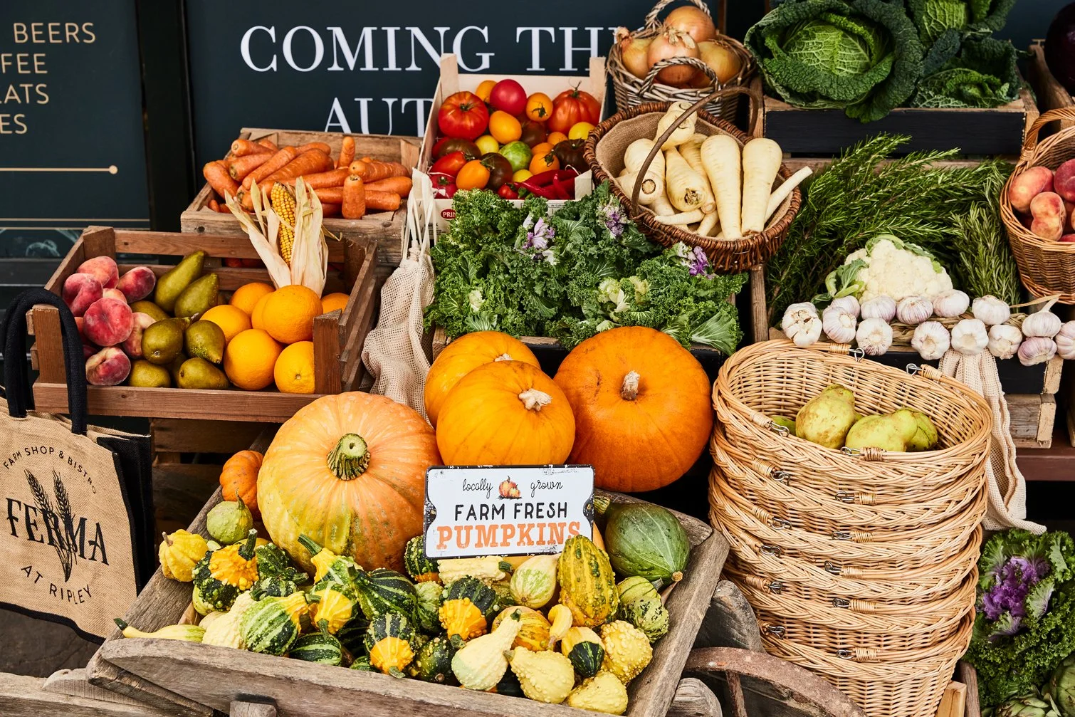 Farm shop top page.jpg