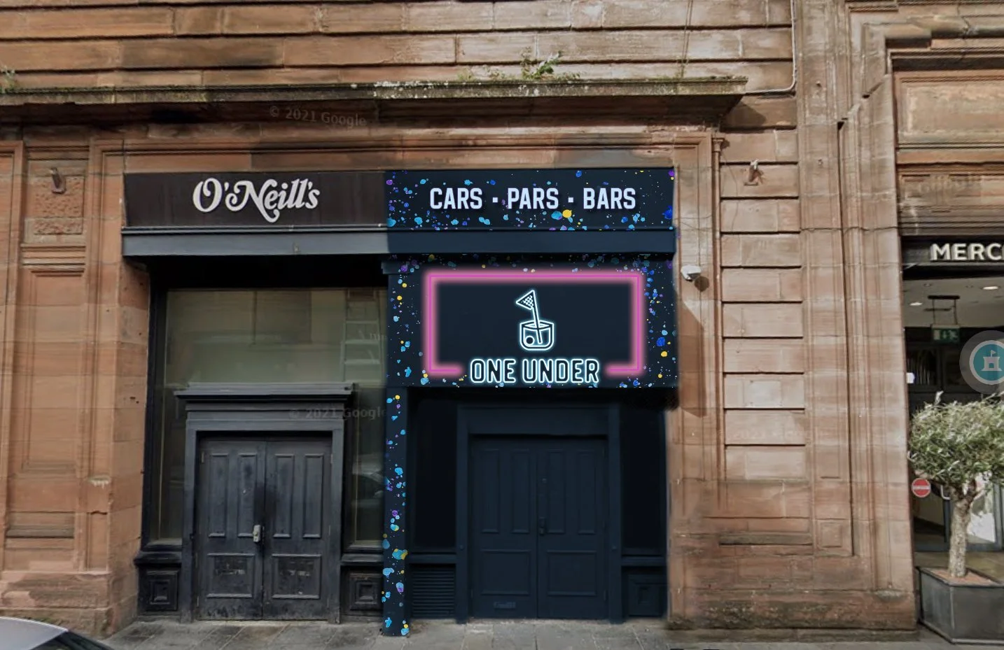 OneUnder-Signage.jpg
