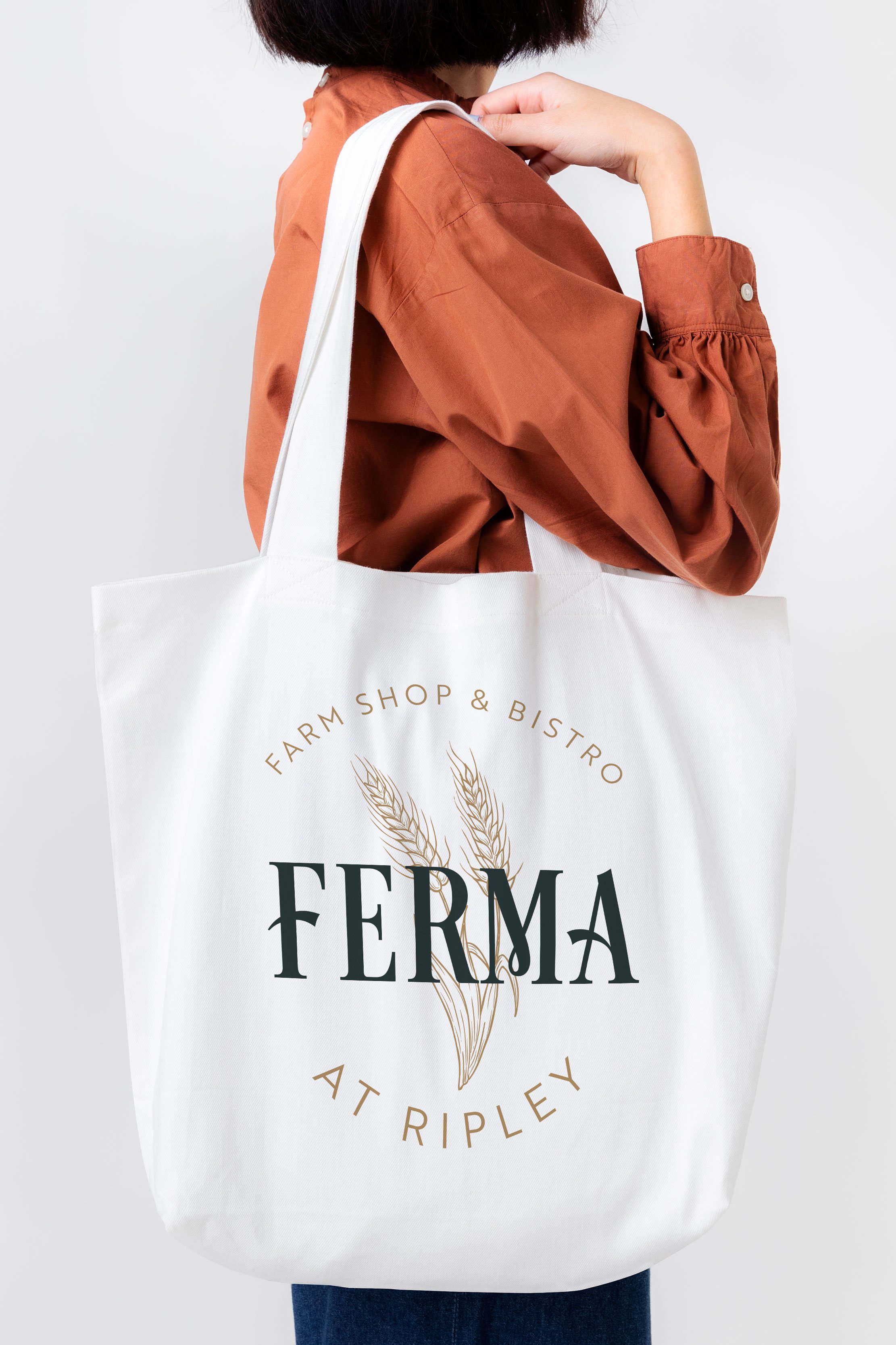 Ferma-at-Ripley_Logo-Mockup-Tote.jpg