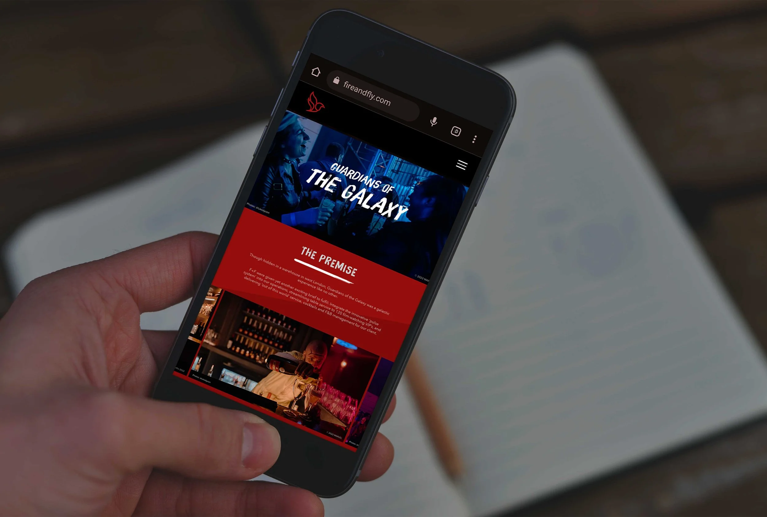 FireFly_Mobile_mockup.jpg