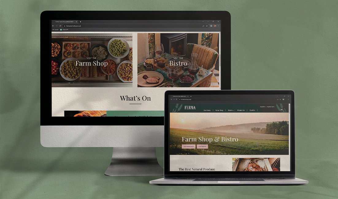 Ferma-Website-Mockup.jpg