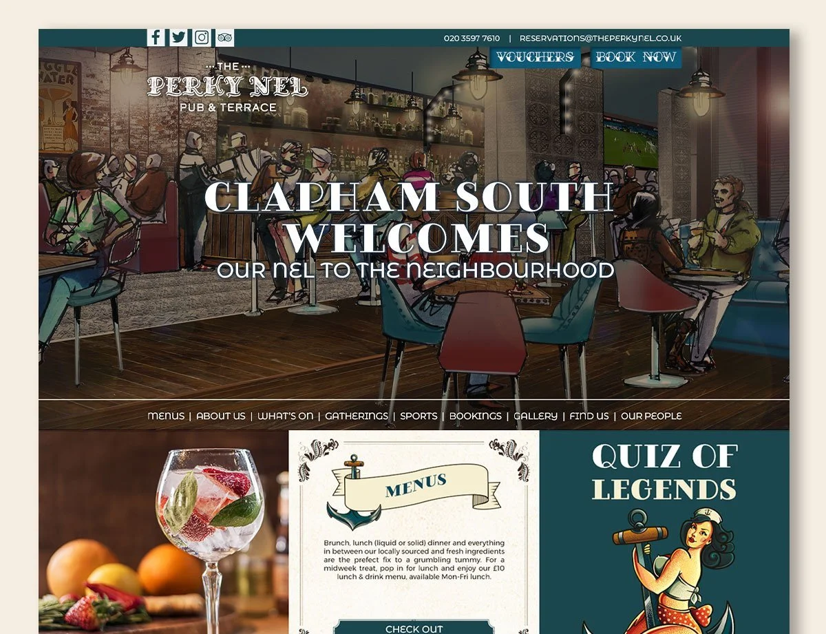 Livelyhood_Website_Mockup_7.jpg