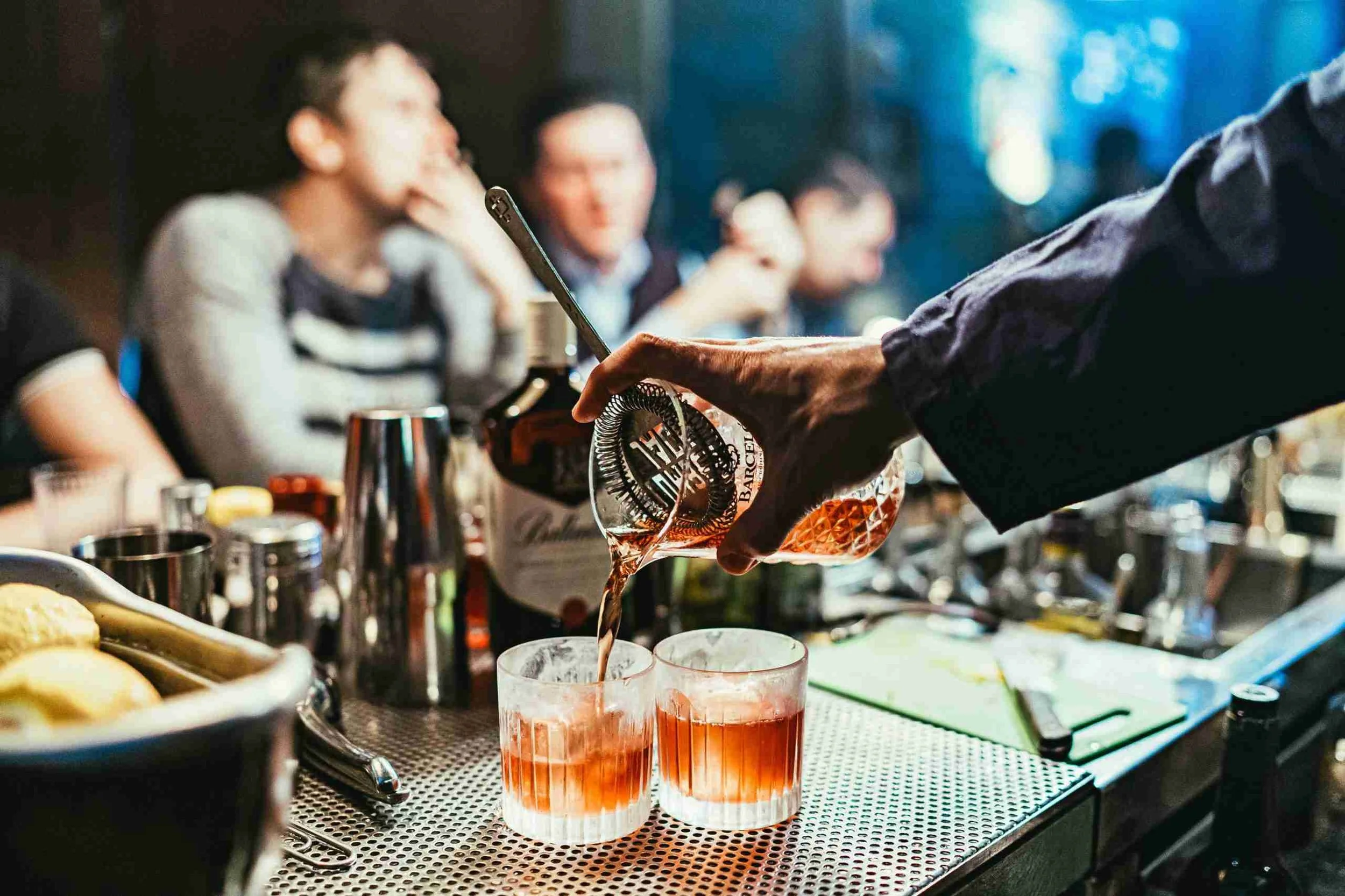 M-kitchen-drinks.jpg