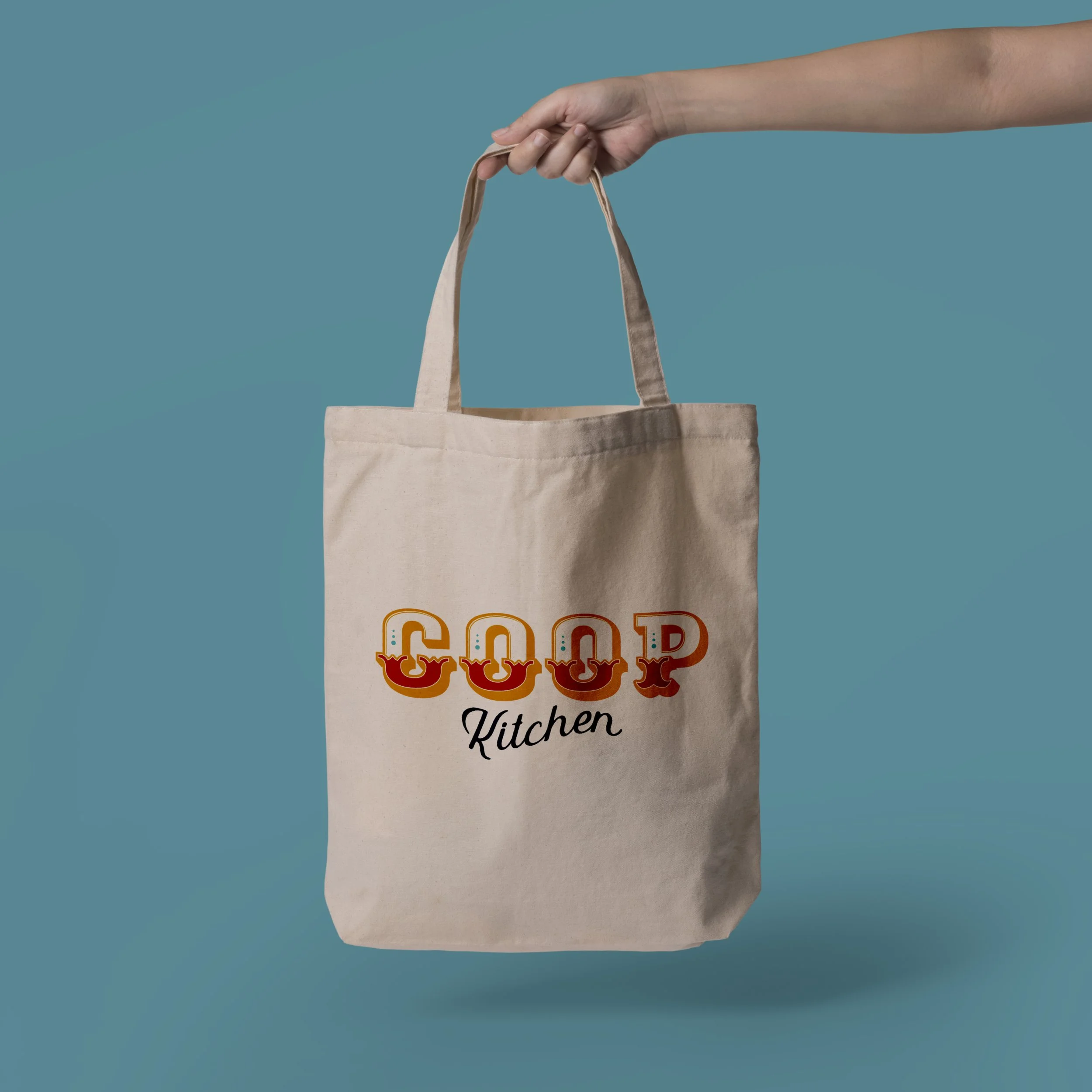 Coop_Logo Mockup_2_ToteBag copy.jpg