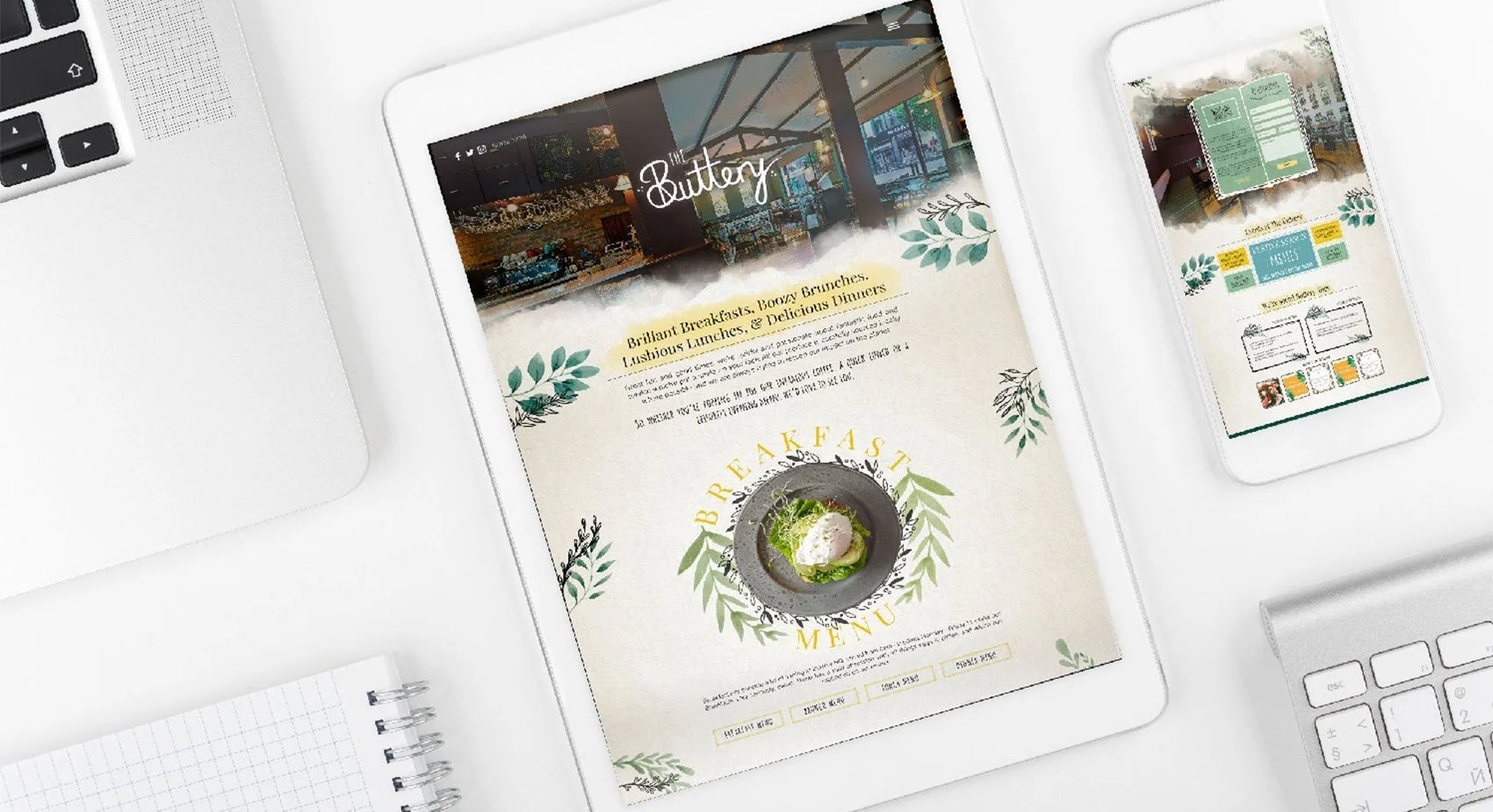 TheButtery-Website-Design_MockUp6.jpg