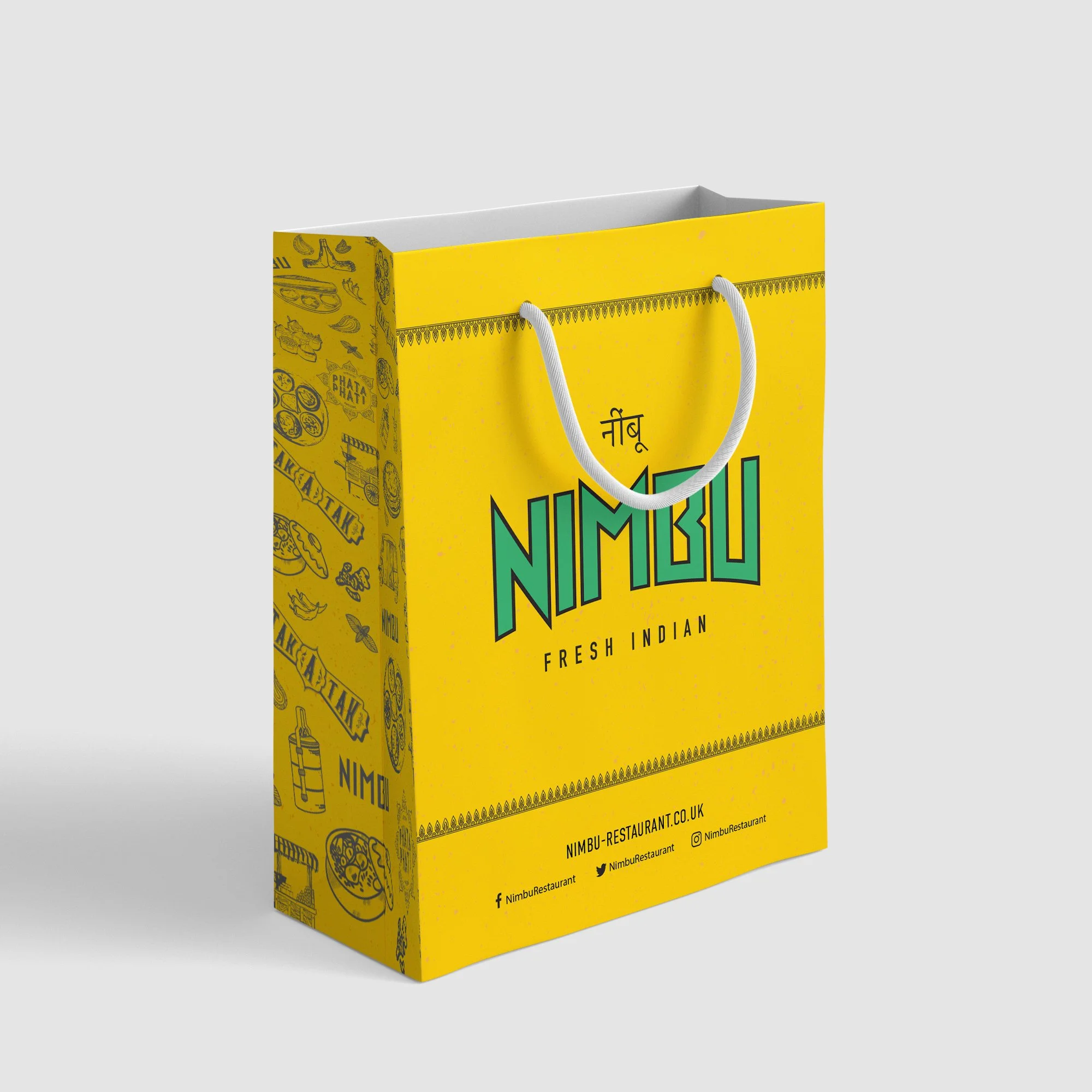 Nimbu-Takeaway Bag_Mockup_05112020-3.jpg