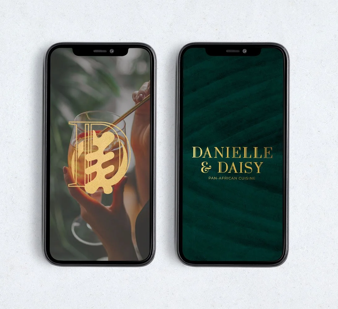 SM-Mockup-phone-1.jpg