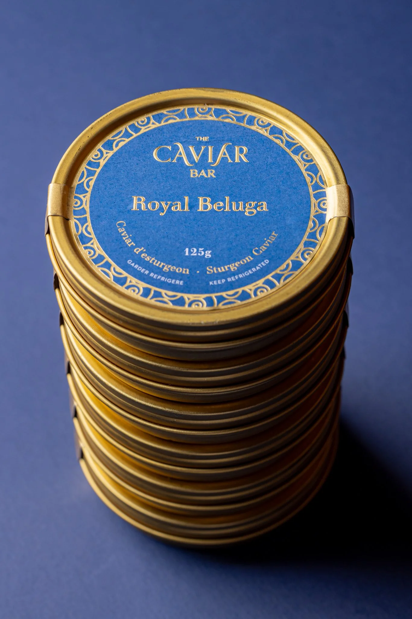 The-Caviar-Bar-JustinDeSouza-155.jpg