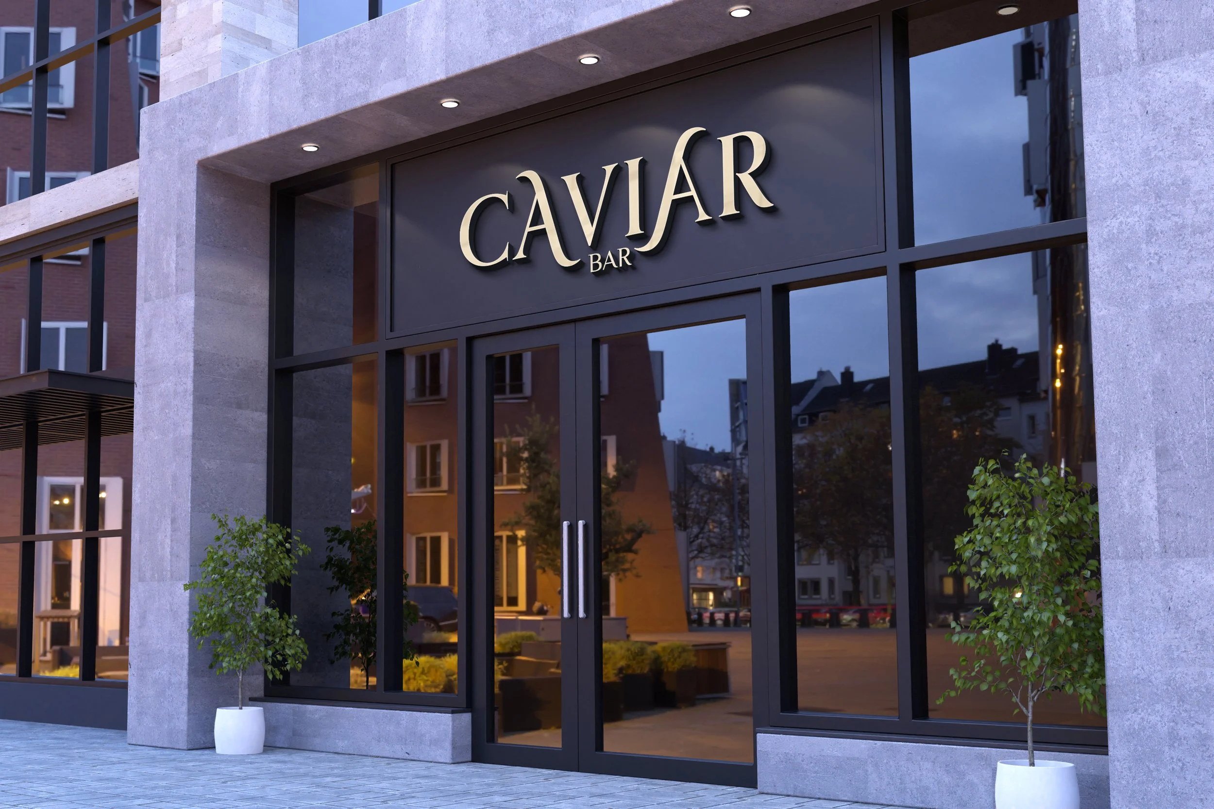The-Caviar-Bar-Mocup-1.1.jpg