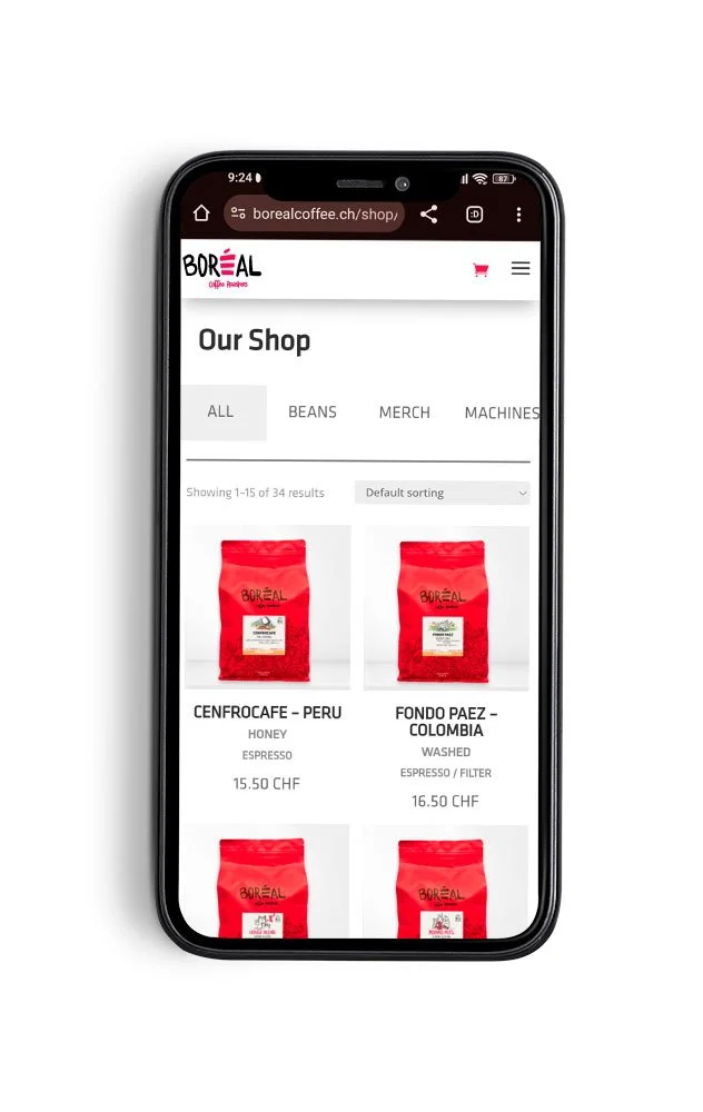 Boreal-Web-Mockup-phone-1.jpg