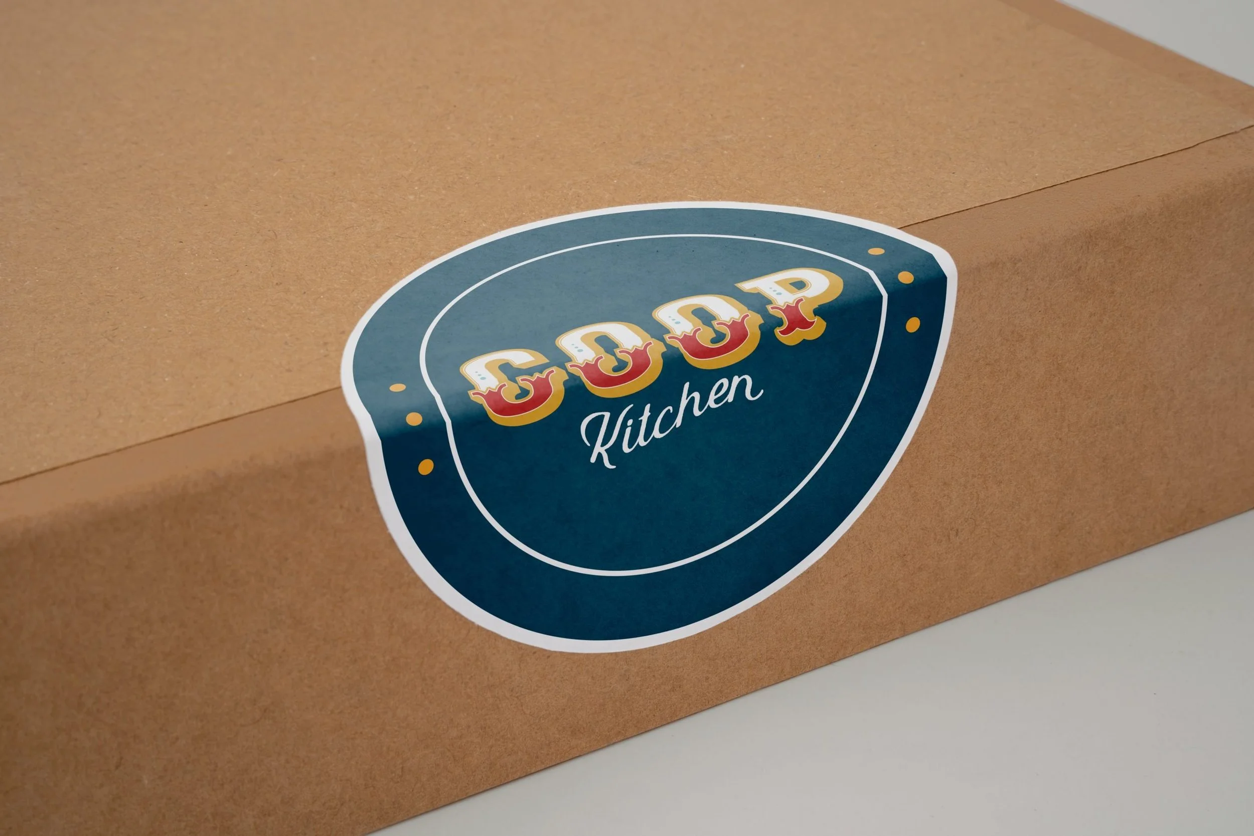 Coope-Kitchen-Sticker-Mockup-scaled.jpg