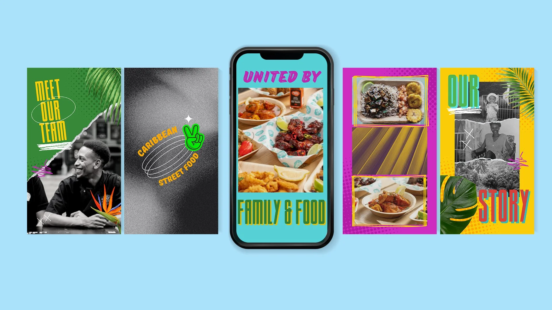 Mama Jacq's Mobile Mockup 2.jpg
