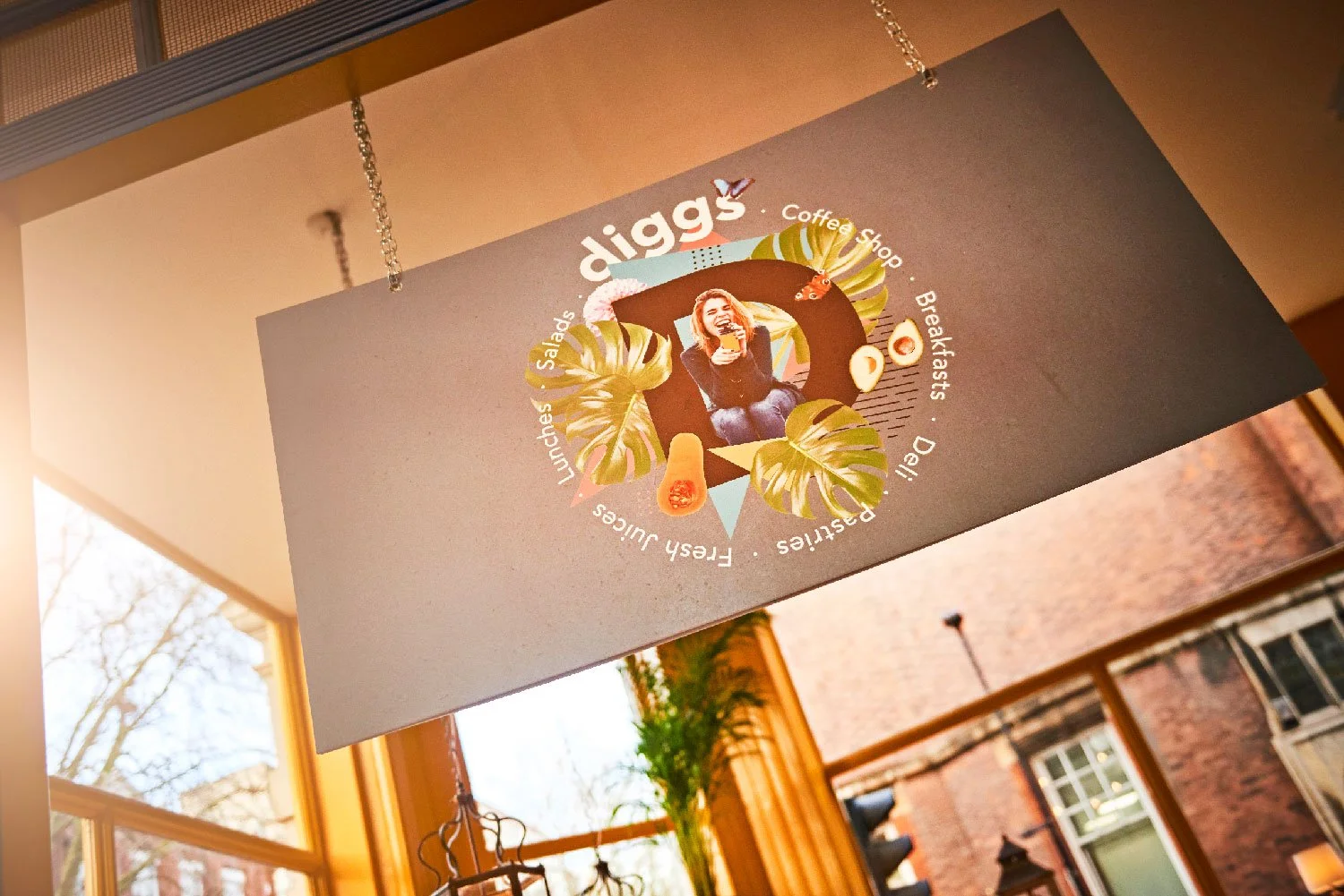 Captivate-Hospitality-Cafe-Branding-Signage-Design-Diggs.jpg