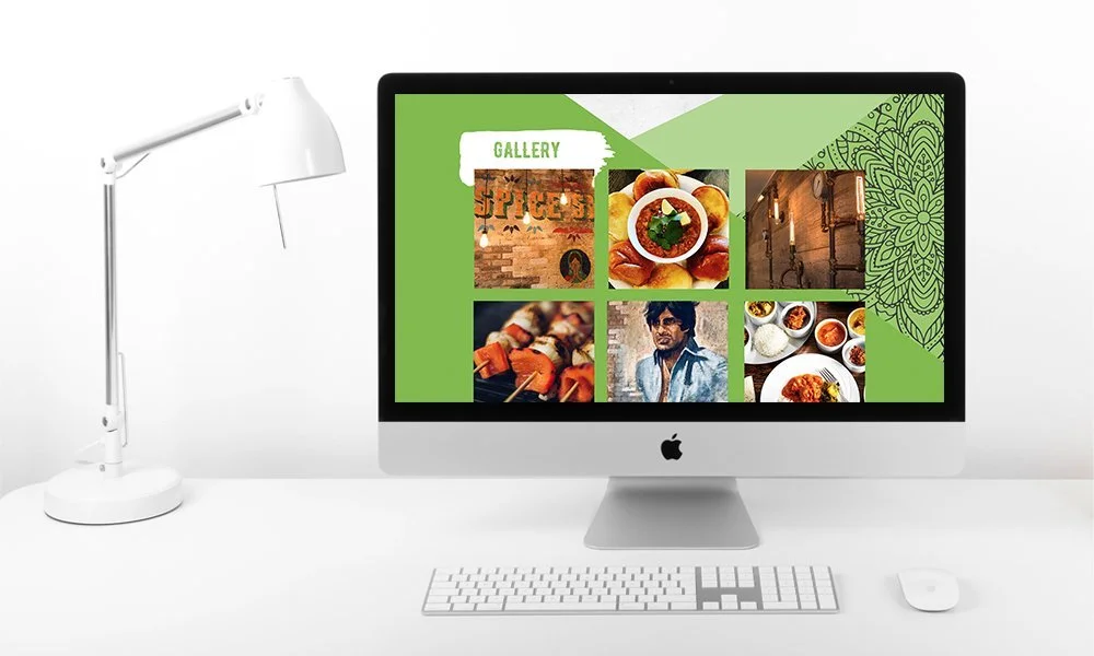 Spice-Shack_Website-Mockup_28032019.jpg