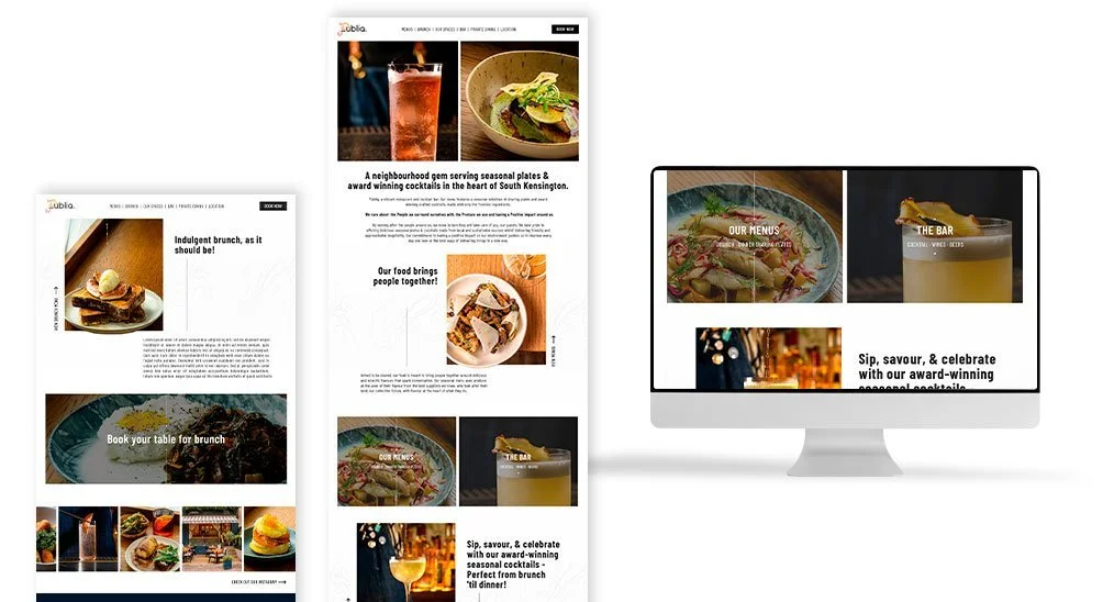 Publiq-Website-Restaurant-Design-2.jpg