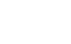 Logo of Sapphire Seafood Kitchen featuring a lobster claw and shell with the text 'Sapphire Seafood Kitchen'.