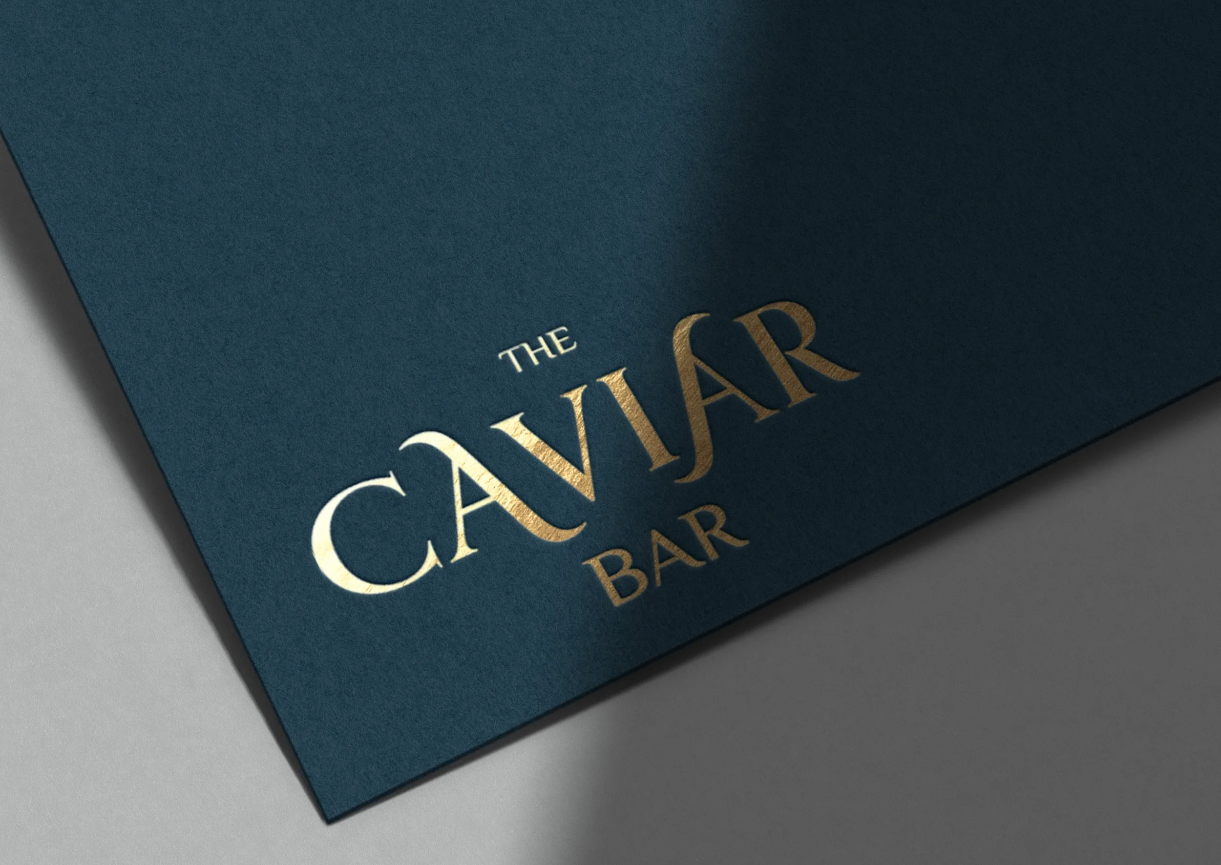 Business Card Mockup.jpg