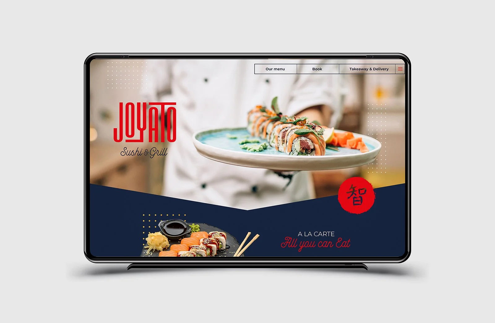 Joyato_Home_Mockup_2 copy.jpg