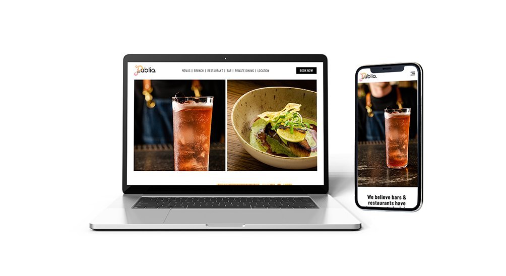 Publiq_Restaurant-Website-Design.jpg