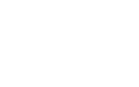 ICC logo with black and white design
