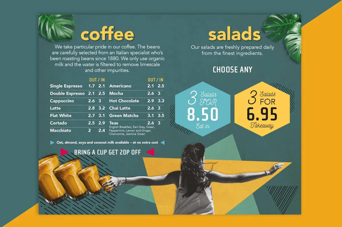 Diggs-Menu-mockup.jpg