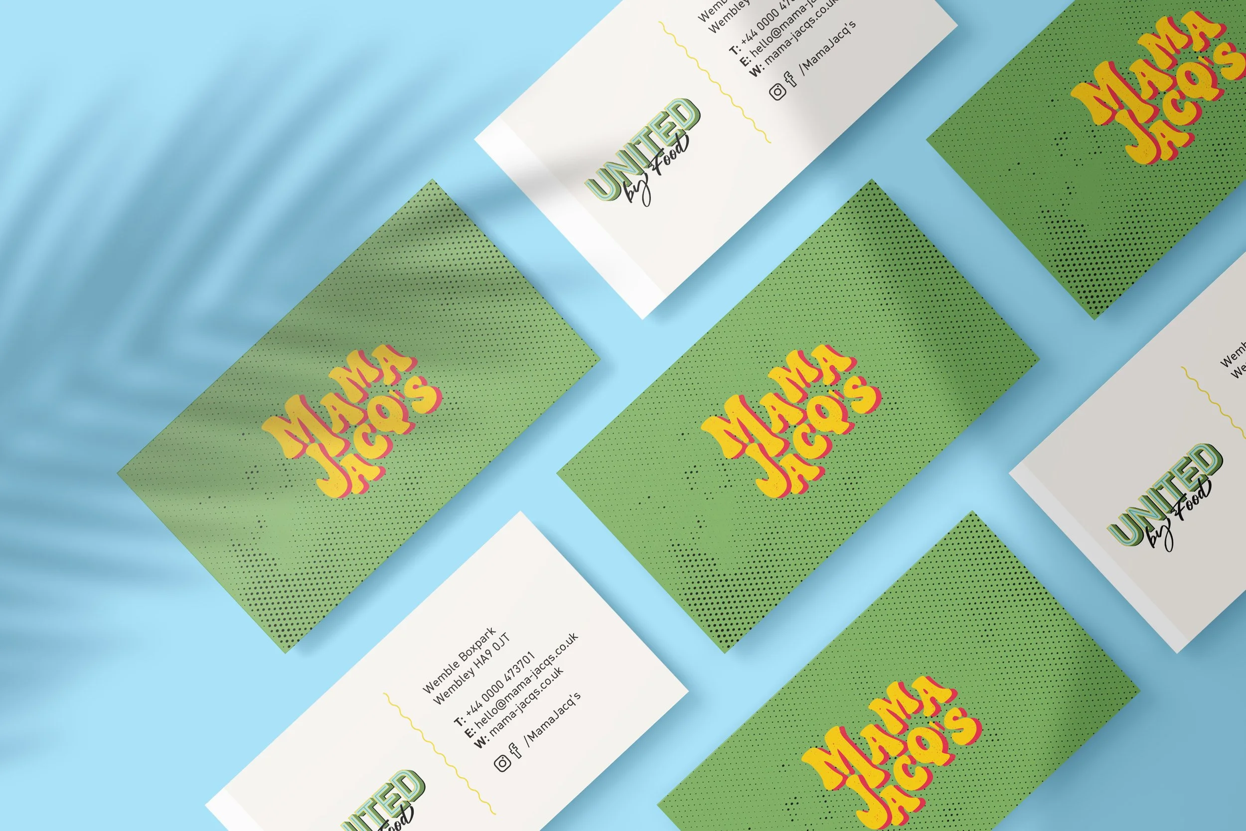 Mama Jacq's_Business Card_Mockup copy.jpg