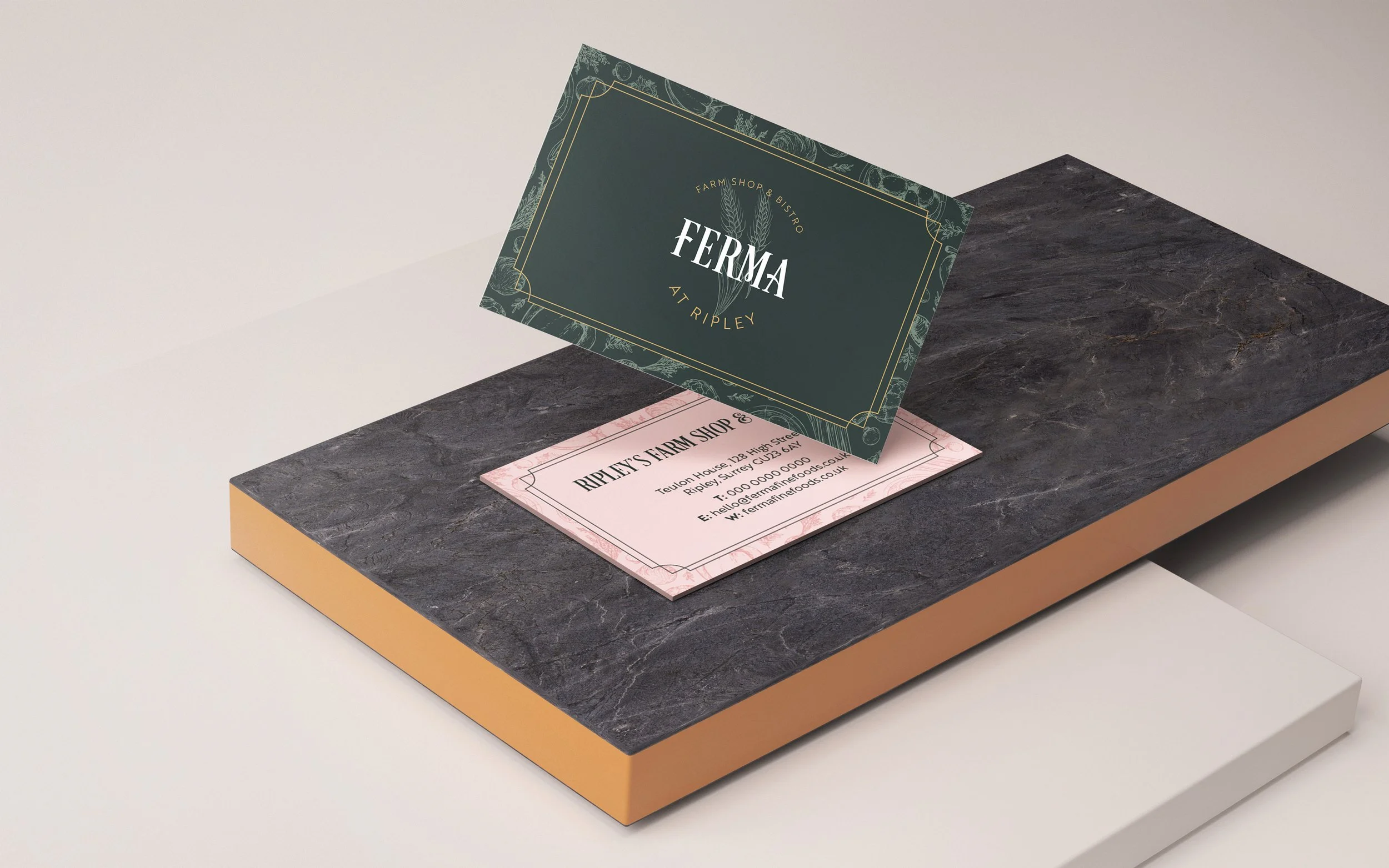 Ferma-Mockup-11052023.jpg