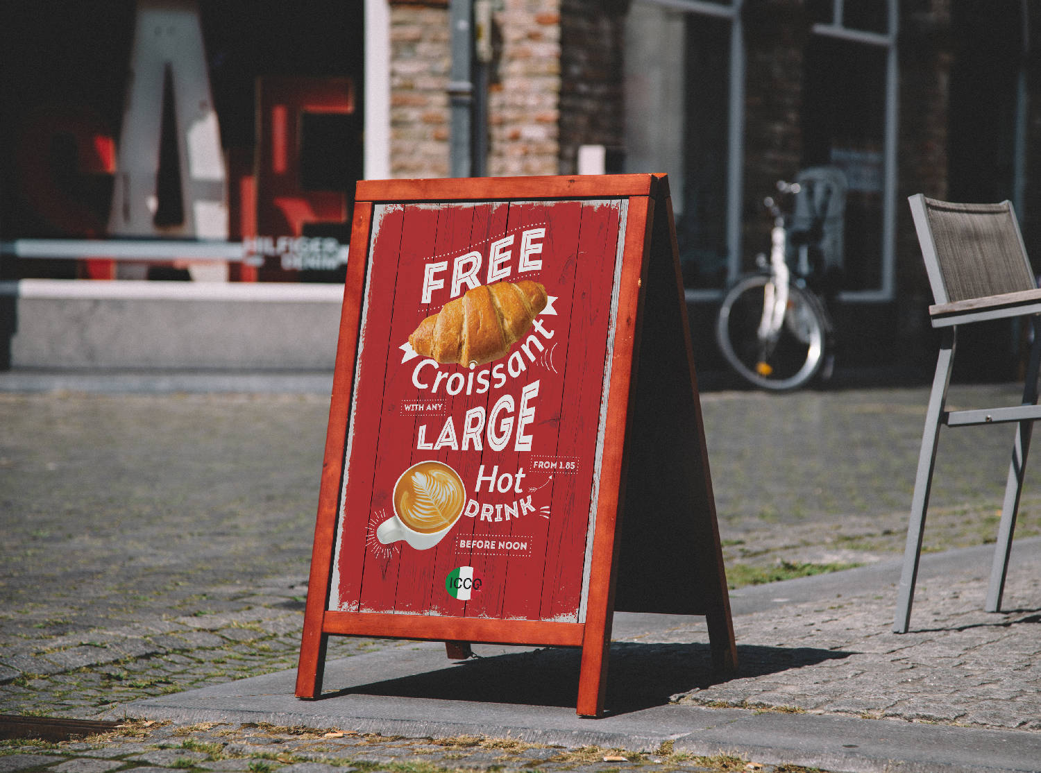 Captivate-Hospitality-Restaurant-Branding-ICCO-ABoard-Design.png