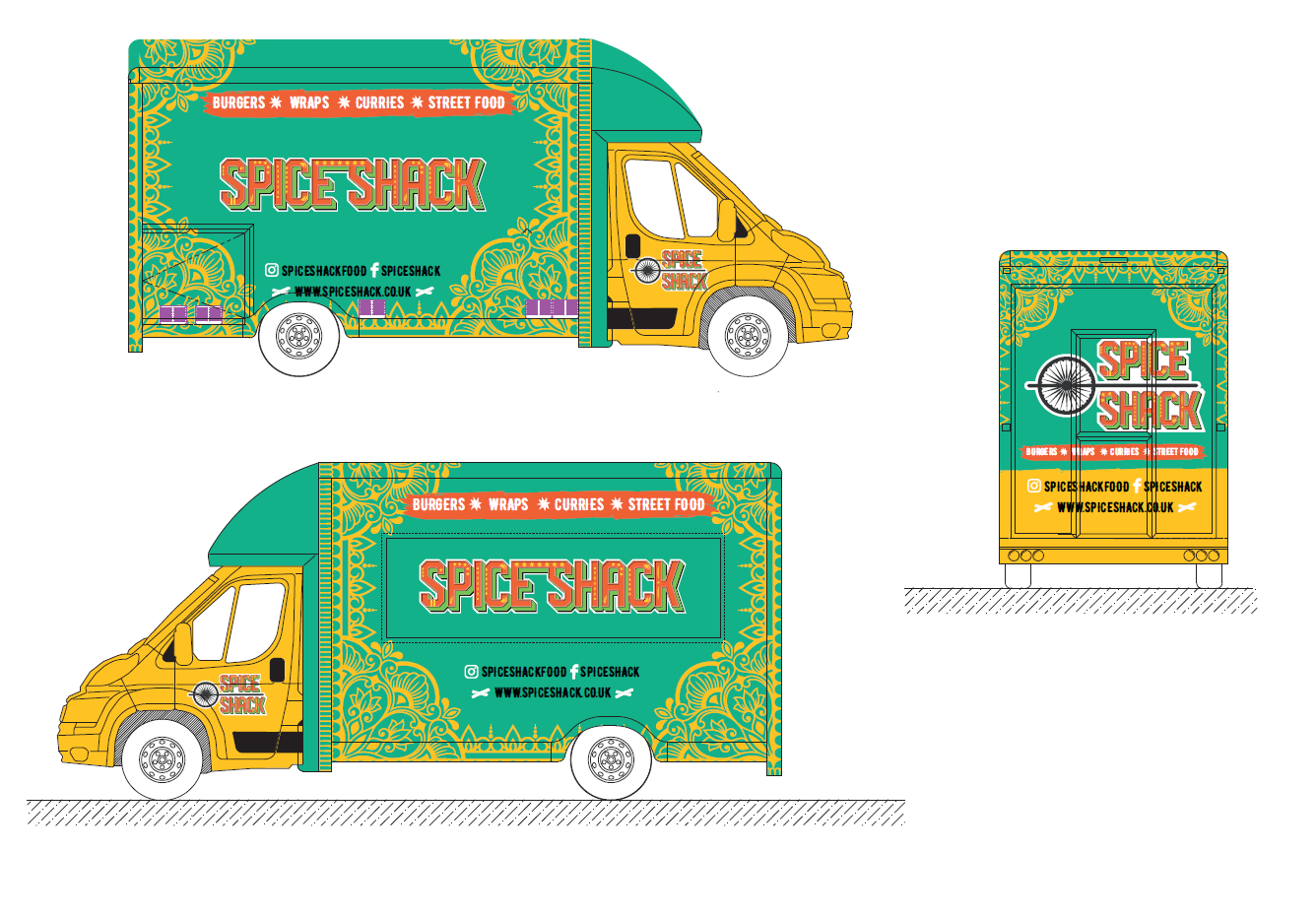 SpiceShack-VAn.png
