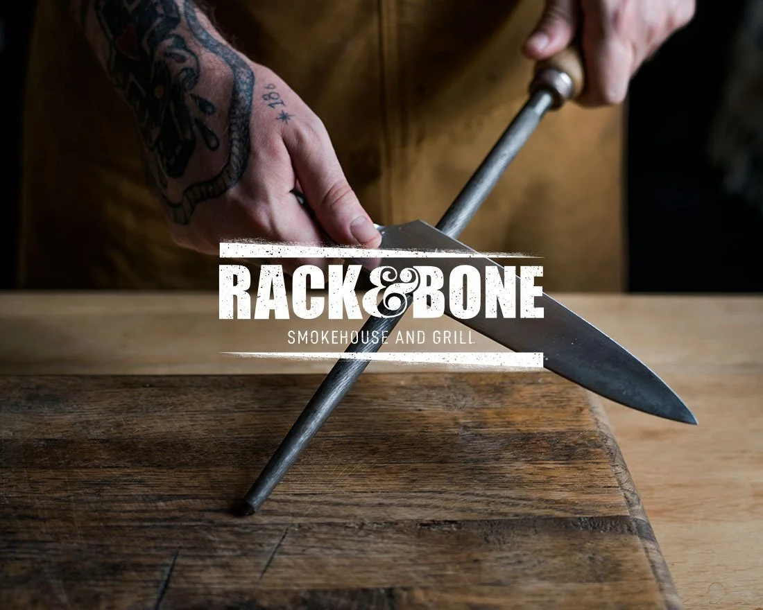 Captivate-Hospitality_Website_CaseStudy_Thumbnail_RackBone.jpg